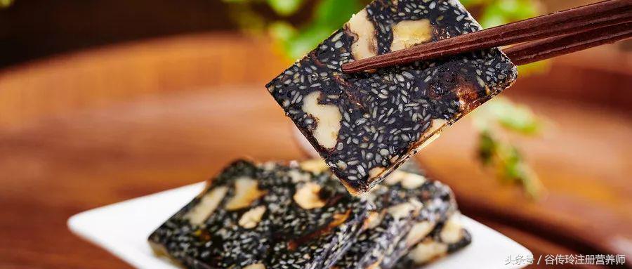 孕期高血糖饮食禁忌及食谱 (孕期第二月注意什么饮食禁忌)