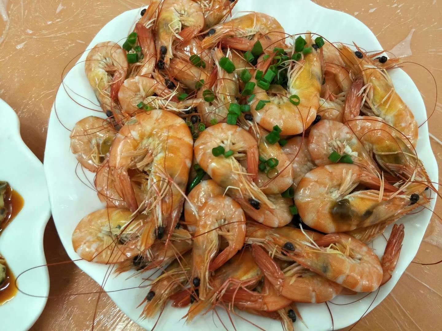 三亚的海景特别美，闺蜜自由行攻略