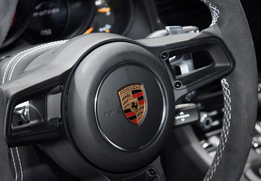 价值2000多万的跑车,大众经典跑车