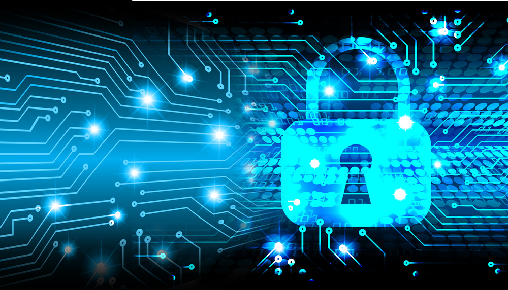 无经验怎么入行自动化测试,你在做自动化测试遇到过什么困难