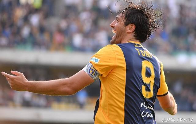 百大球星诺维茨基,托尼阿伦十大经典