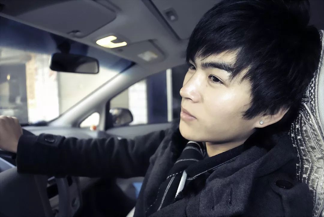 八大圆珠笔,顶级圆珠笔画欣赏