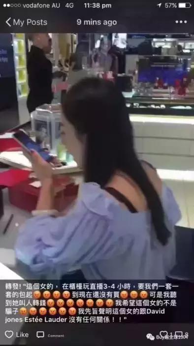 国外奶粉造假事件,代购国外的奶粉如何判断真假