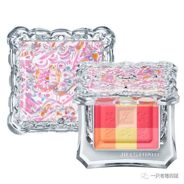 深扒摔跤炫富：原来富婆们20w包包里的东西也没什么了不起