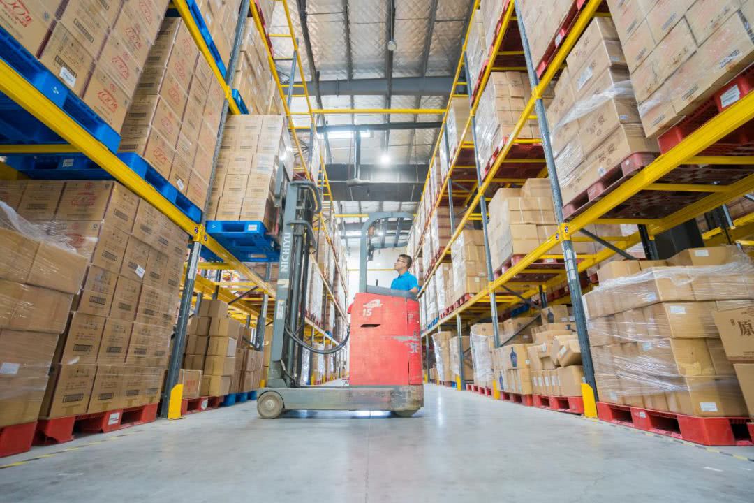 食笑酒楼庆生宴——庆天津广播电视台三佳购物频道开播10周年