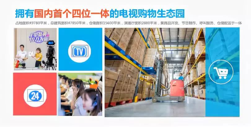 食笑酒楼庆生宴——庆天津广播电视台三佳购物频道开播10周年