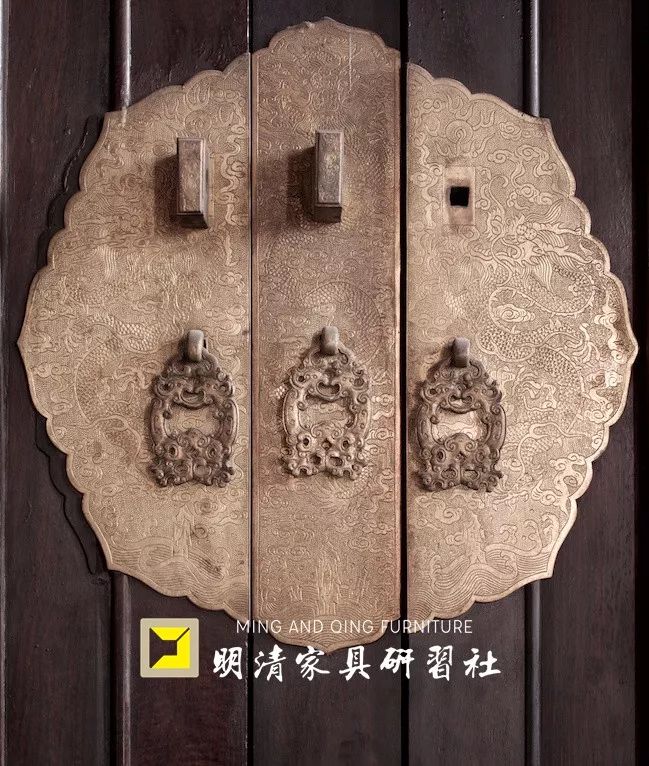 大叶紫檀和黄花梨,海岩谈红木收藏