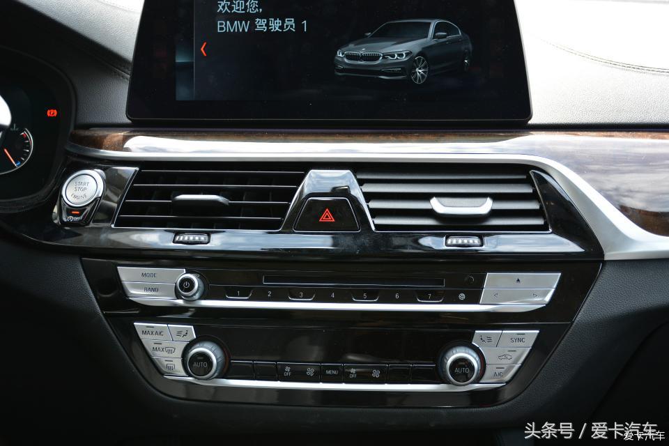 宝马豪华轿车5座,宝马2024高级豪华轿车