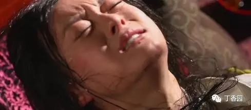 分娩方式能选择吗?不能!没有指征,医生应该拒绝患者剖腹产