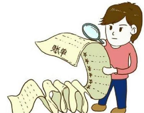 装修报价骗局套路大全,装修报价的各种套路