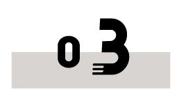 菊花什么人不建议吃呢,菊花可以吃下去吗