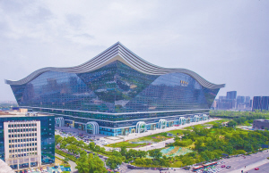 2019成都马拉松赛道示意图,成都马拉松赛道纪录