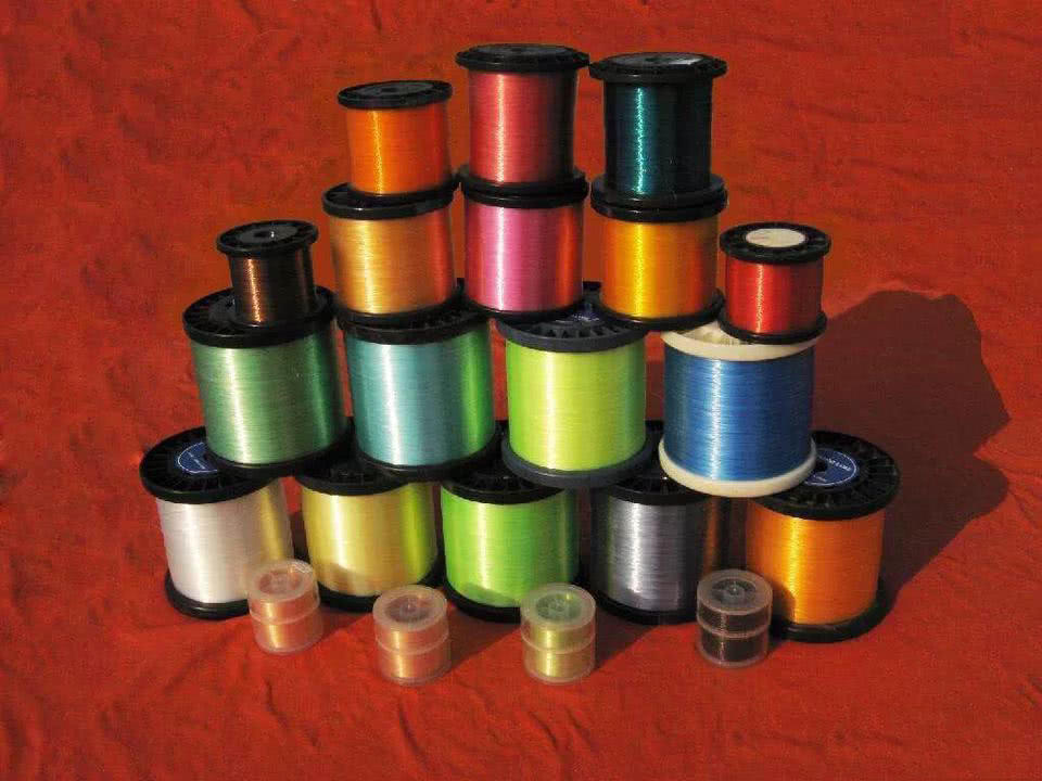 为什么喜欢钓鱼的人越来越少了,喜欢钓鱼适合开渔具店吗