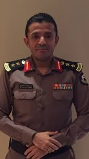 沙特肢解事件后续,沙特记者遇害真实经过