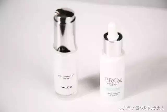 长了斑点怎么去除,长色斑怎么办5大方法祛除色斑