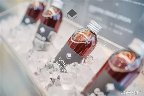 奶茶包材升级战打响：一个小改变，多卖5块钱？