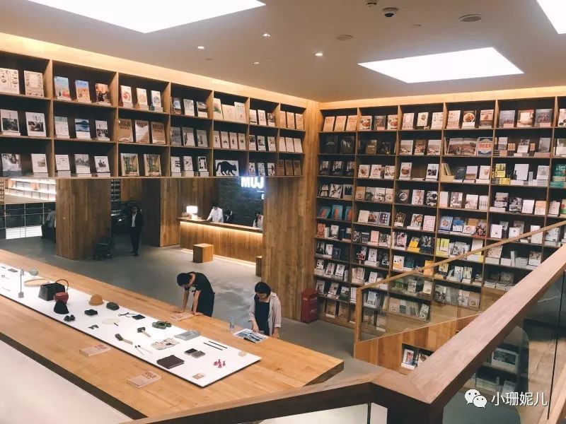 北京最适合情侣去的10个餐厅,北京约会餐厅排行榜前十名