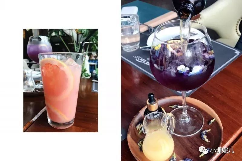 北京最适合情侣去的10个餐厅,北京约会餐厅排行榜前十名