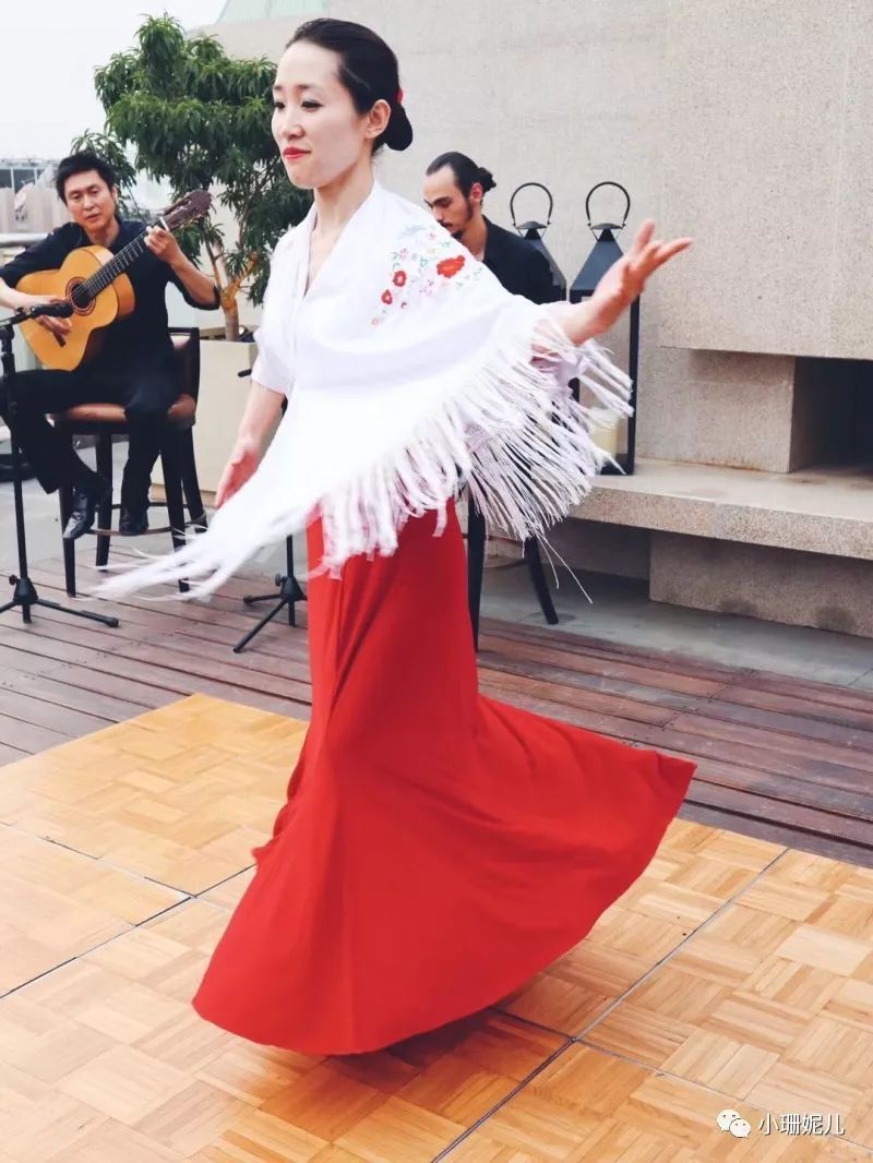 北京最适合情侣去的10个餐厅,北京约会餐厅排行榜前十名