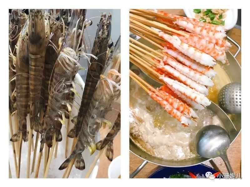 北京最适合情侣去的10个餐厅,北京约会餐厅排行榜前十名