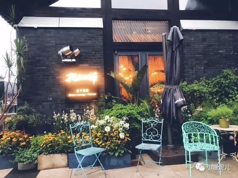 北京最适合情侣去的10个餐厅,北京约会餐厅排行榜前十名