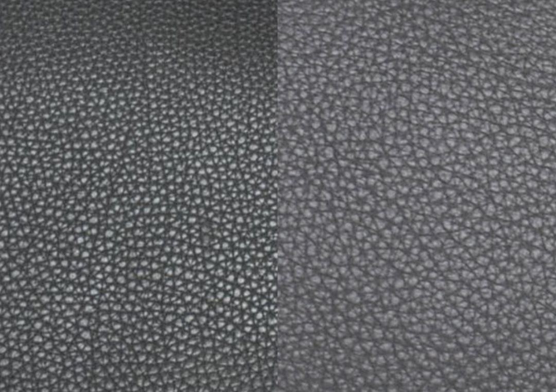 爱马仕togo皮和swift皮,爱马仕box皮是什么皮料