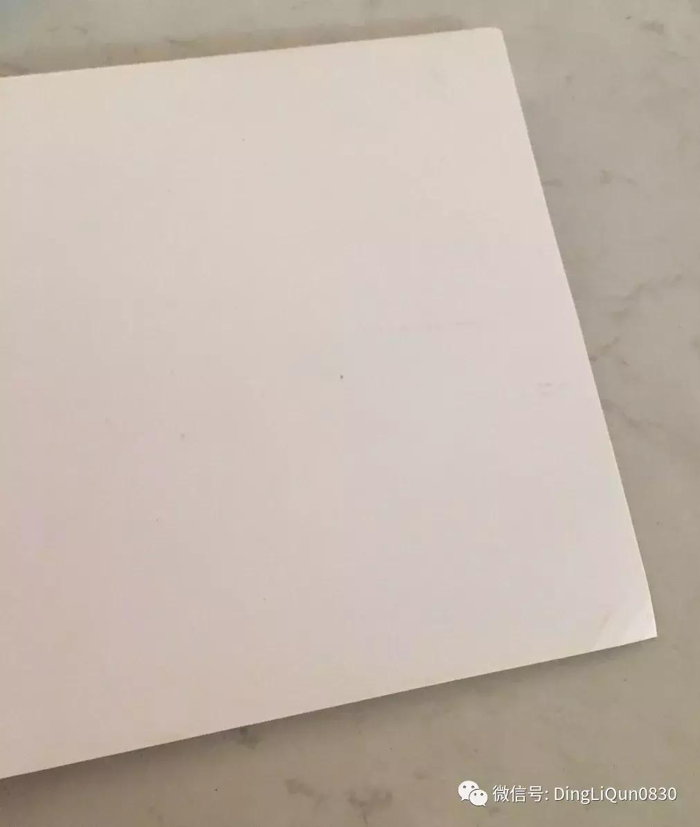 绳编宝石吊坠教程,石头吊坠穿珠子编绳教程