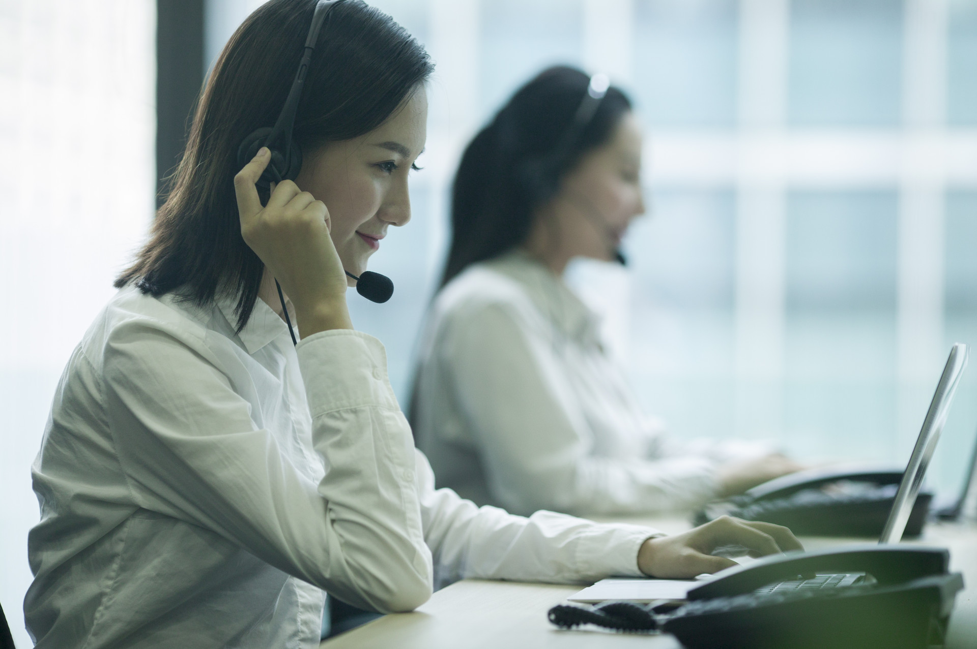 台州装修靠谱公司,台州装修公司哪家好