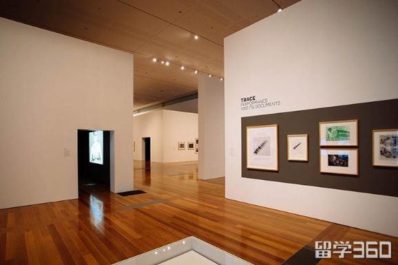 澳洲布里斯班留学要多少钱