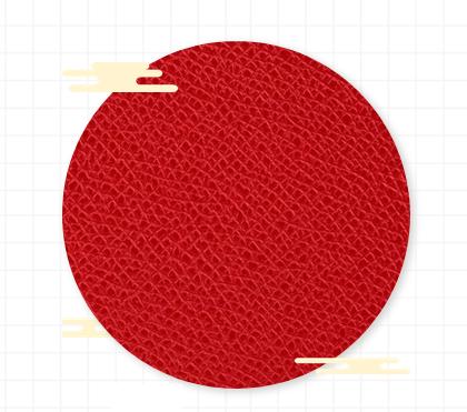 爱马仕togo皮和swift皮,爱马仕box皮是什么皮料