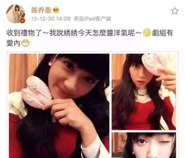 戴森卷发棒好用吗,买了戴森卷发棒有必要买吹风机吗