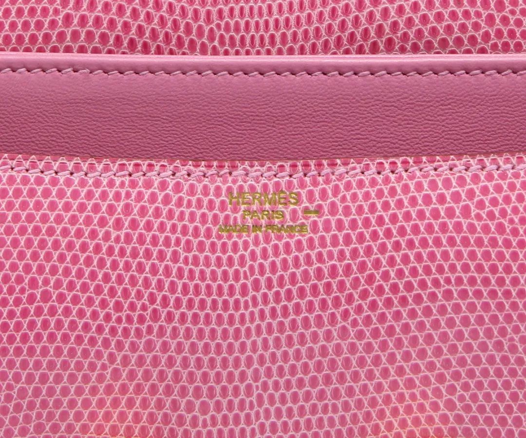 爱马仕togo皮和swift皮,爱马仕box皮是什么皮料