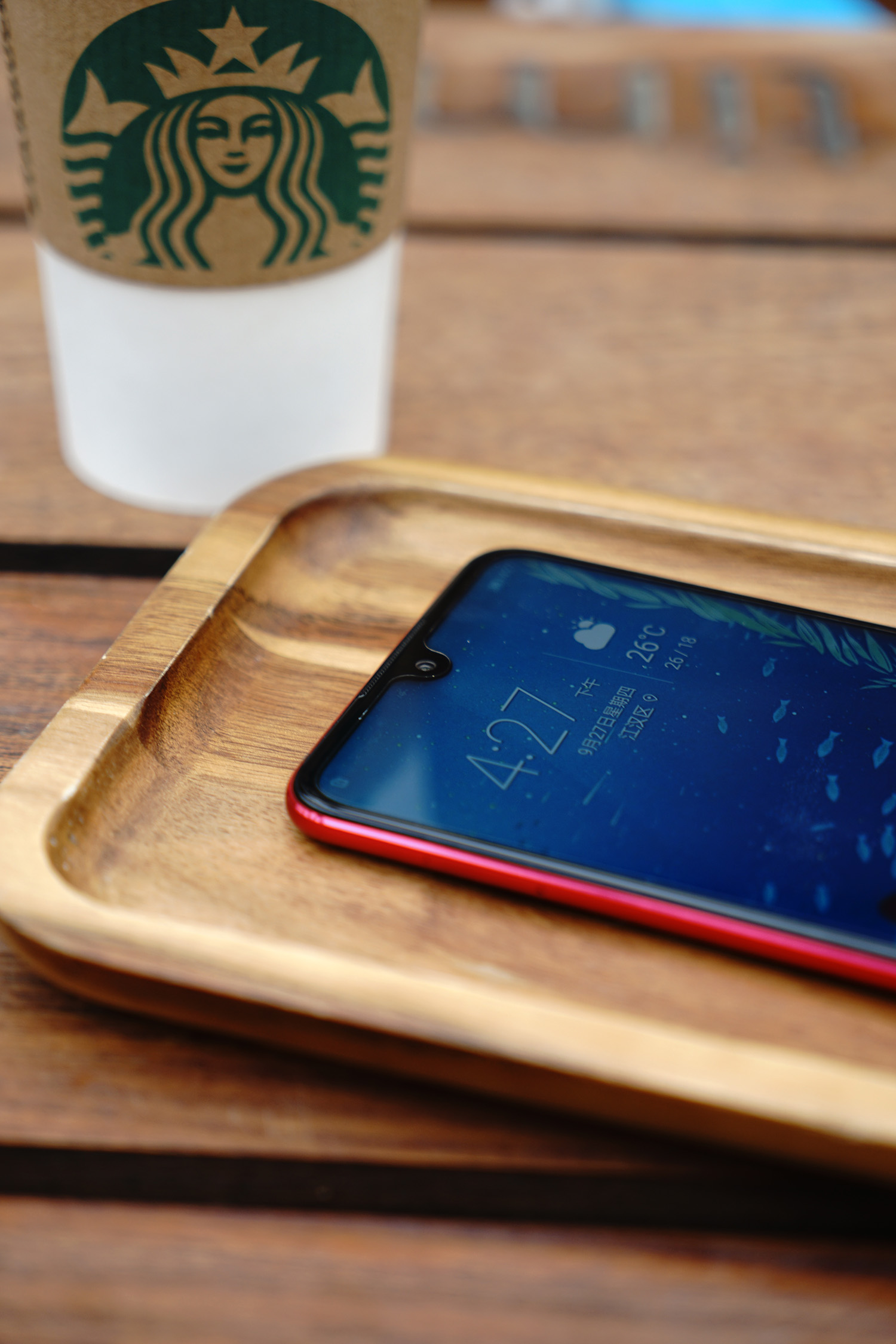 荣耀8xmax屏幕,荣耀8xmax现在的价格