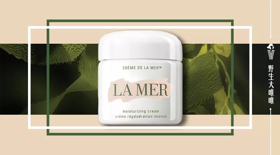 鉴宝专家砸2亿真品是什么,chanelcf中号鉴定