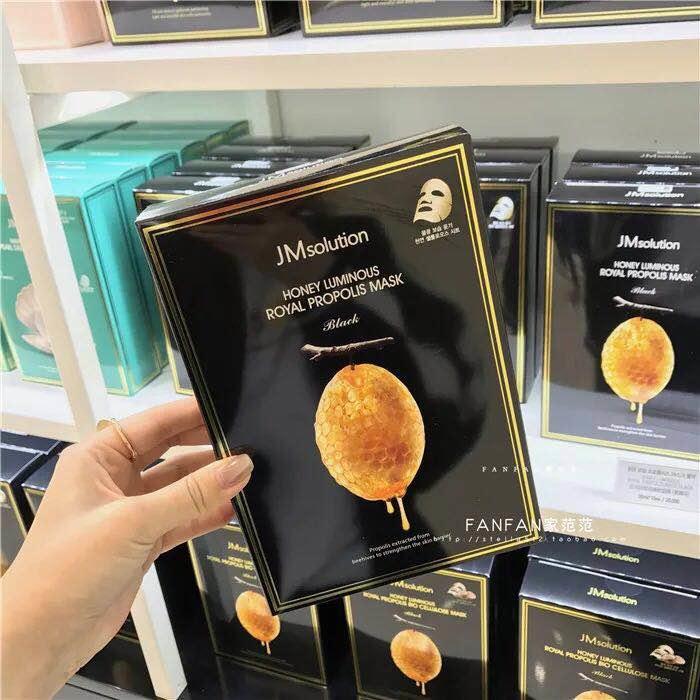 换季推荐面膜,换季面膜推荐修复补水