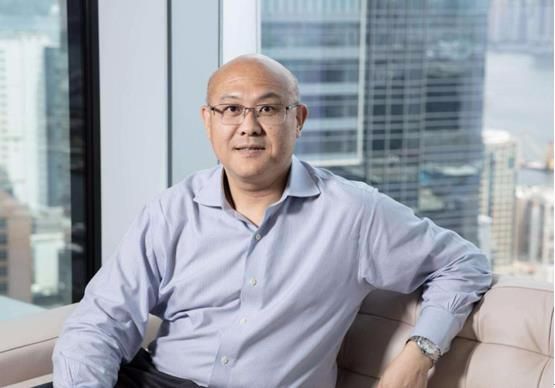 惠而浦品牌是不是退出市场,惠而浦集团现状