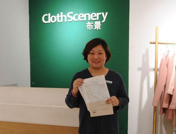 耐克专卖店的阿迪达斯是正品吗,专卖店的阿迪耐克为啥那么贵