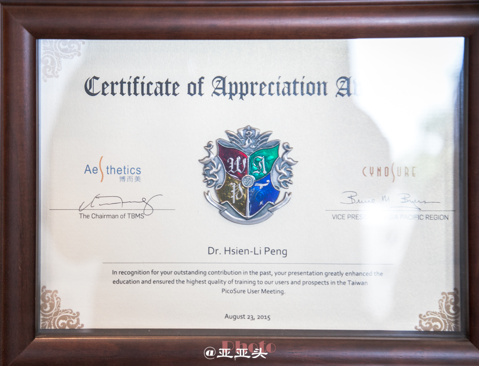 台湾环岛旅行打卡推荐,台湾夜市一日游攻略