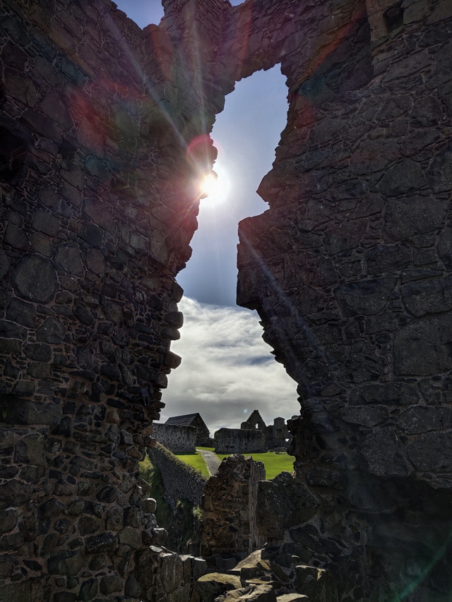 vivox23升级安卓10.0,vivox23升级系统快吗