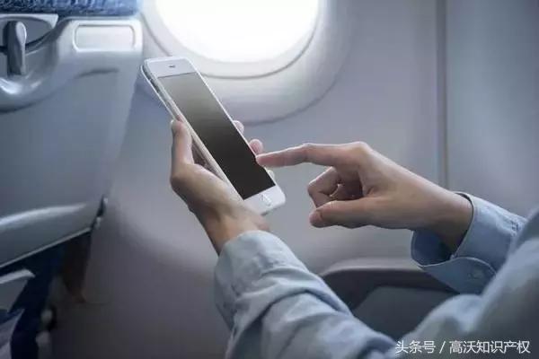 评审文书｜OPPO商标战！欧柏医疗PK欧珀移动，OPPO手机还好吗？