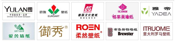 老师傅良心总结装修材料购买顺序,30年装修师傅最实用建议