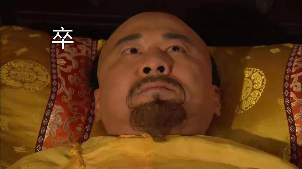 甜瓜有毒是真的吗,甜瓜有毒事件