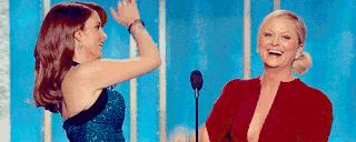 你发微信的方式,暴露你的格局