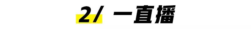比psai强大的软件,一小时视频美颜软件哪个最好用