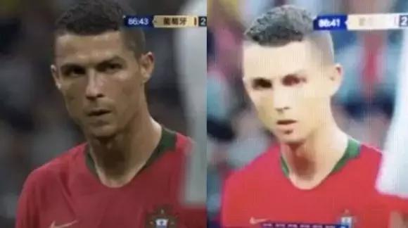 比psai强大的软件,一小时视频美颜软件哪个最好用