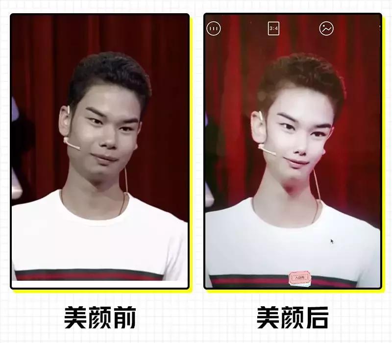 比psai强大的软件,一小时视频美颜软件哪个最好用