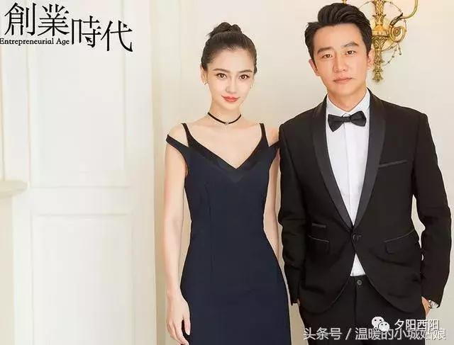 创业时代评分为什么低,创业时代为什么评分低