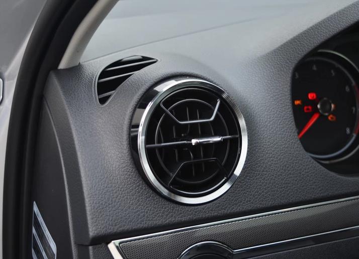 合资捷达,合资大众捷达