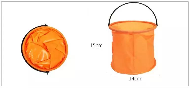 史上最全绘画软件,史上最全的绘画资源