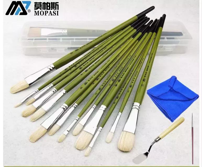 堪称神器的九个超实用绘画工具,初学者必备绘画工具